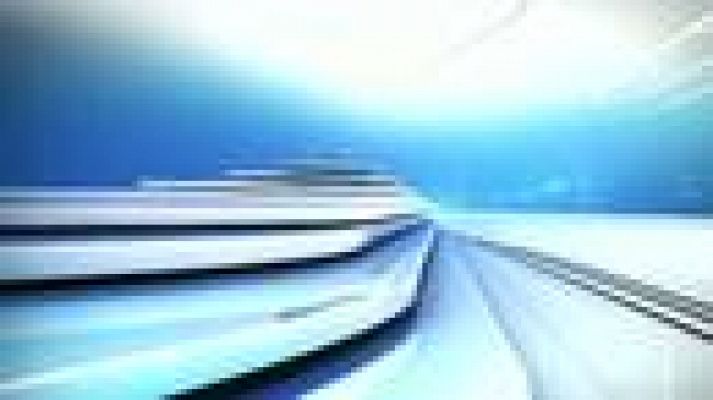 Noticias de Castilla y León - Noticias Castilla y León - 18/04/12