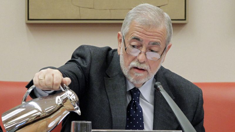 El ministerio de Hacienda ha devuelto a varias comunidades autónomas su plan de ajuste