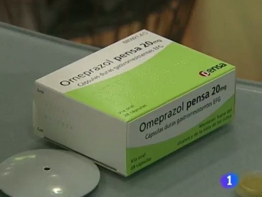 Noticias Aragón - Noticias Aragón - 18/04/12