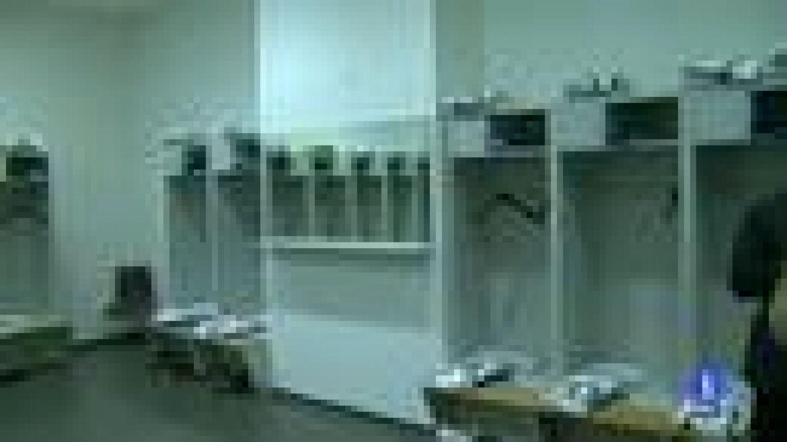 Polémico primer gol del Bayern al Real Madrid