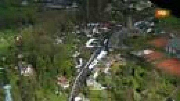  - 'Purito' Rodríguez: "Es la victoria más bonita y deseada"