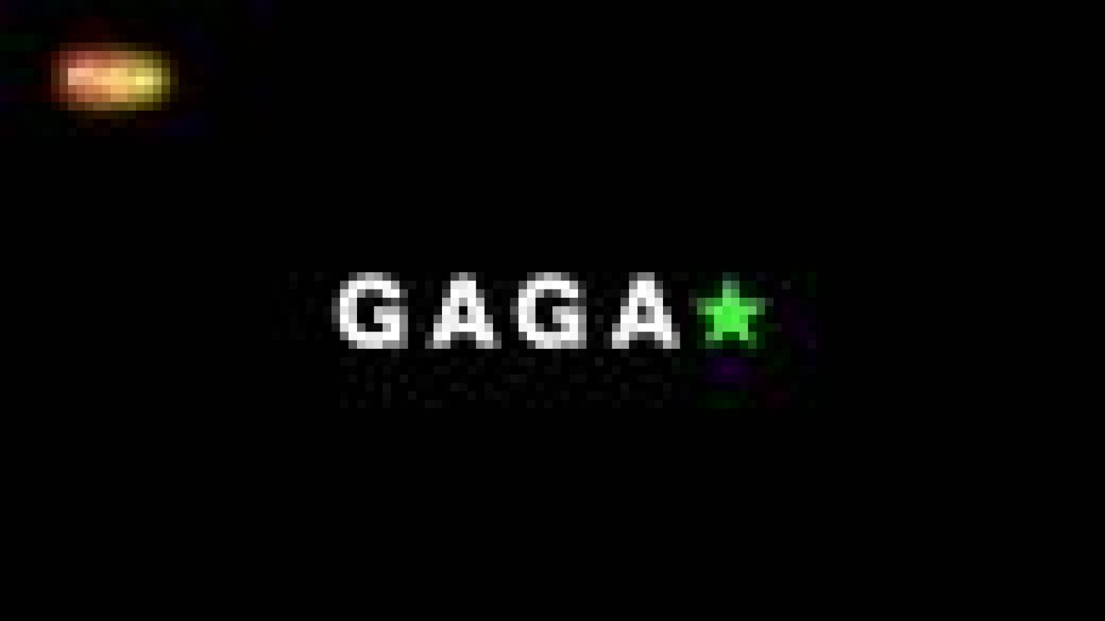 Tráiler de Kiseki (Milagro) | Ver