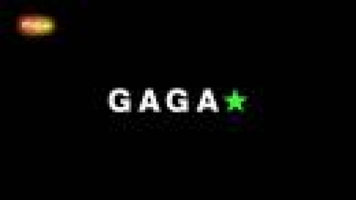 Cultura en Rtve.es - Tráiler de Kiseki (Milagro)