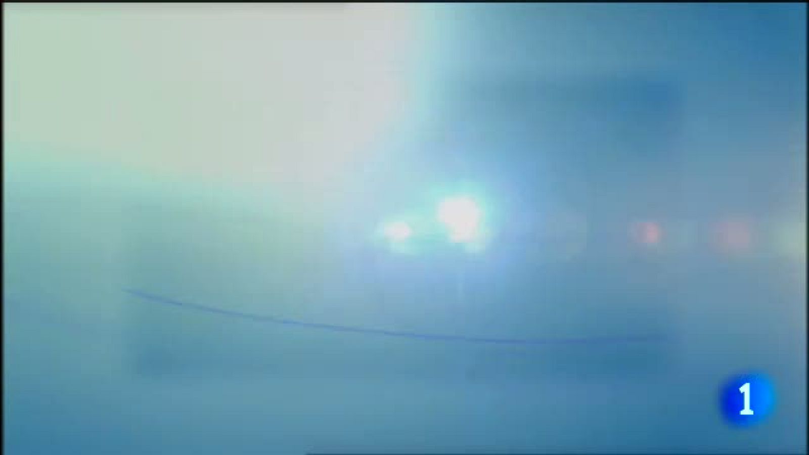 Canarias Mediodía - 18/04/2012 - Canarias Mediodía | Ver