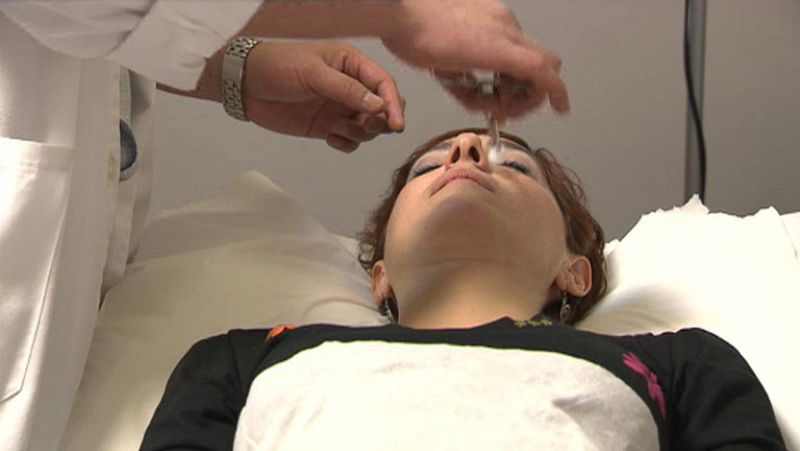 Posibles soluciones al consumo excesivo de medicamentos