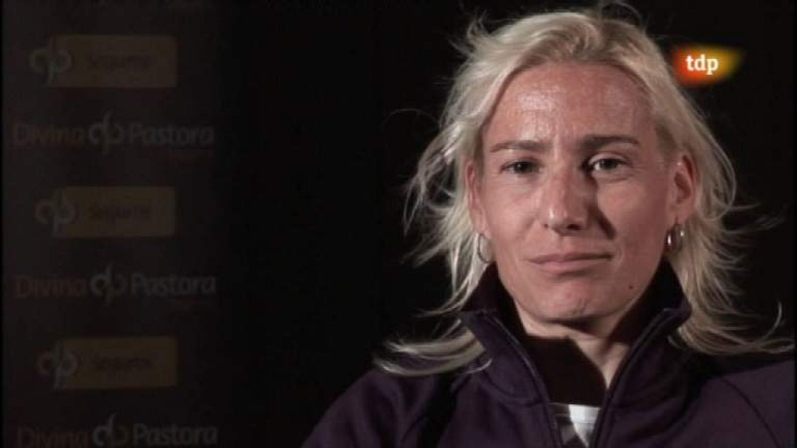 Objetivo 2012 - 18/04/12 - Ver ahora