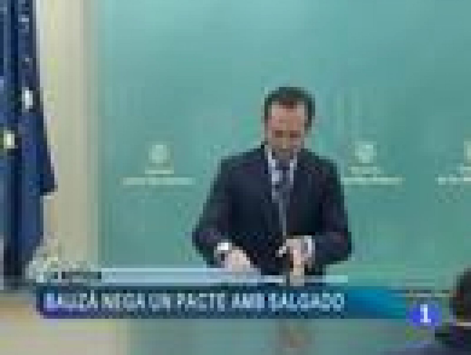 Informatiu Balear en 2' - 19/04/12 | Ver