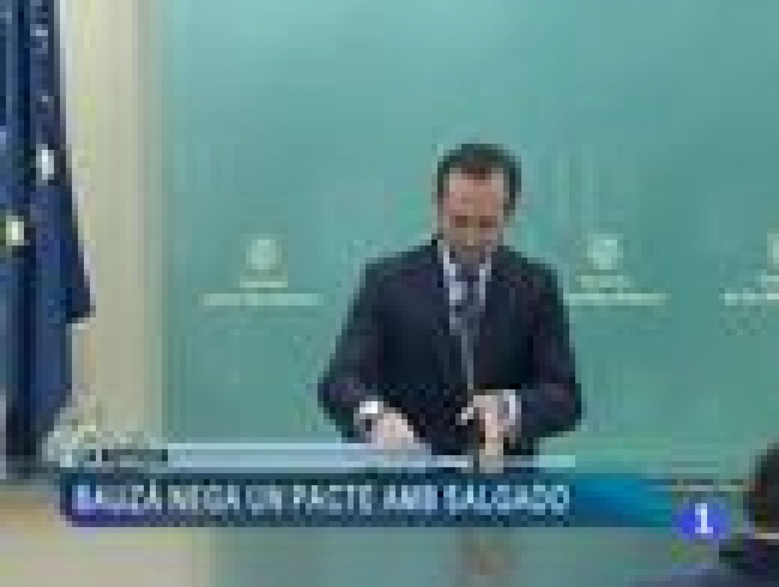 Informatiu Balear: Informatiu Balear en 2' - 19/04/12 | RTVE Play