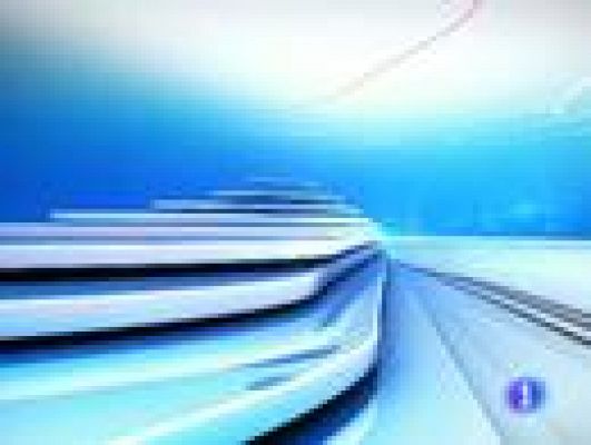 TeleCantabria - Cantabria en 2' - 19/04/12