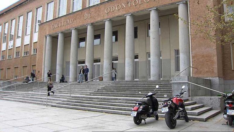 Nuevas medidas de recortes de gastos para la Universidad y subida de tasas