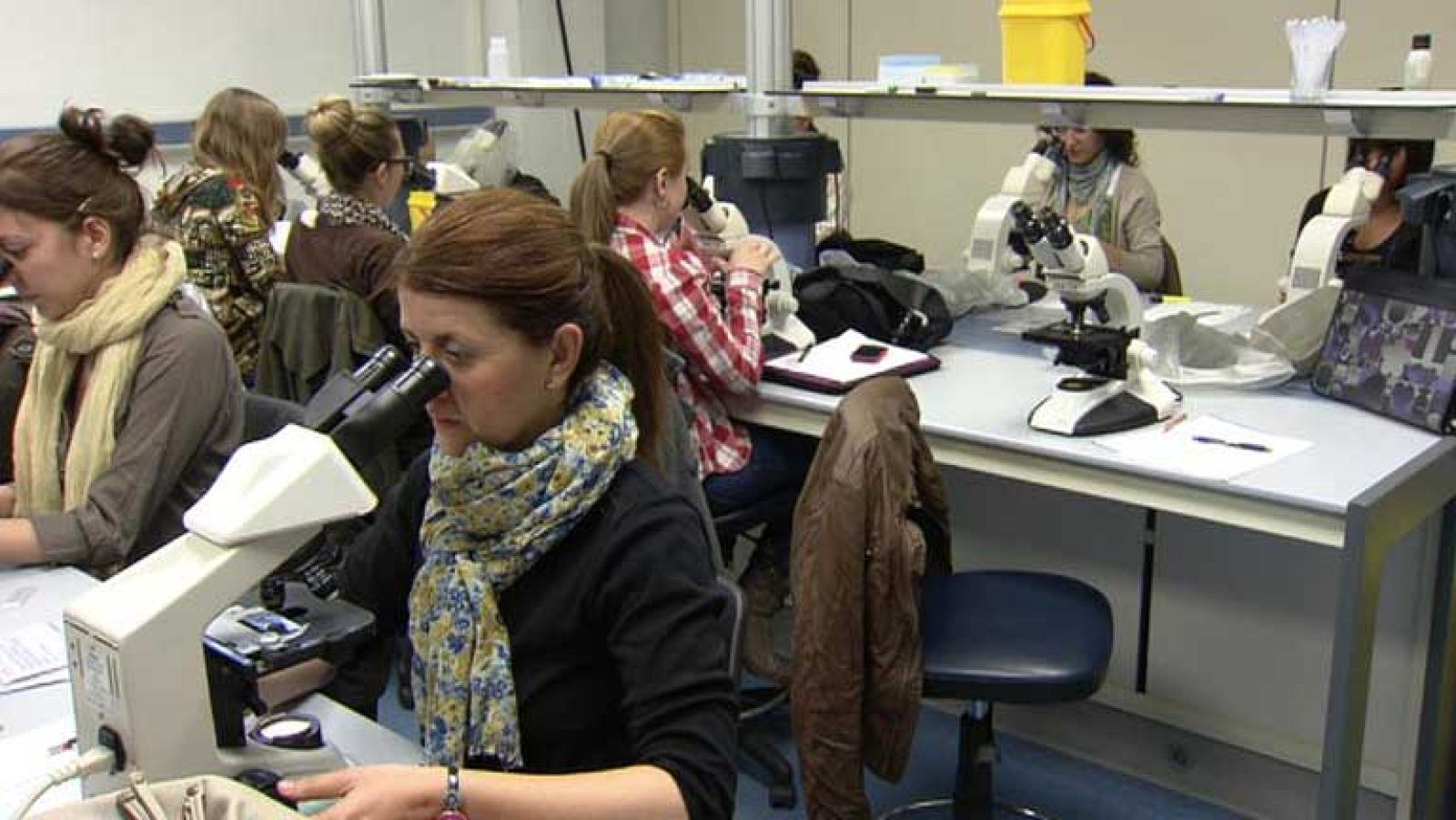 Las Universidades no comparten las conclusiones del Ministerio