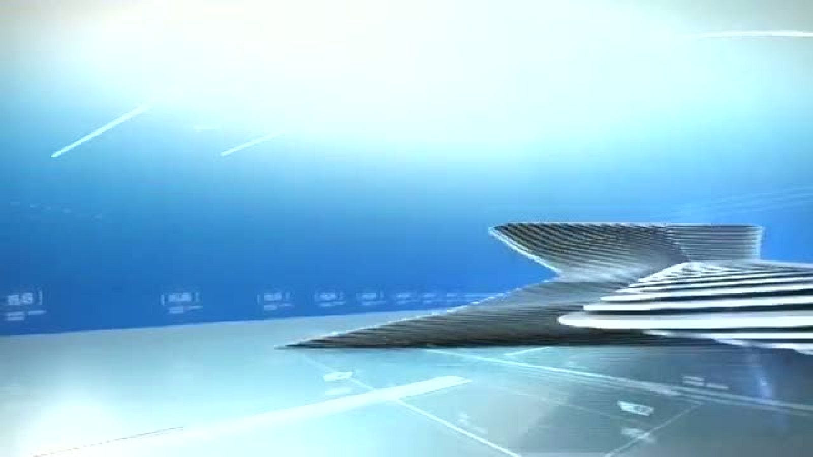 Noticias Castilla y León - 19/04/12