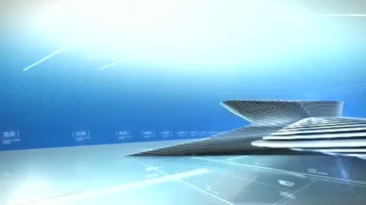 Noticias de Castilla y León - Noticias Castilla y León - 19/04/12