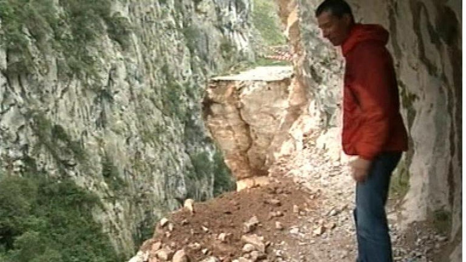 Panorama Regional - 19/04/12 | Ver