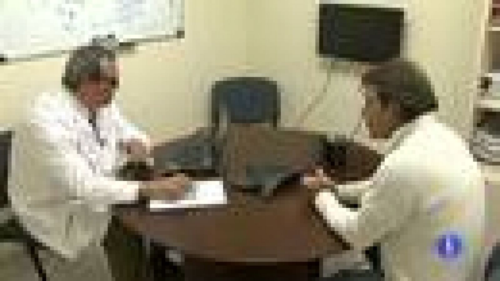 Intestino irritable, una enfermedad crónica digestiva