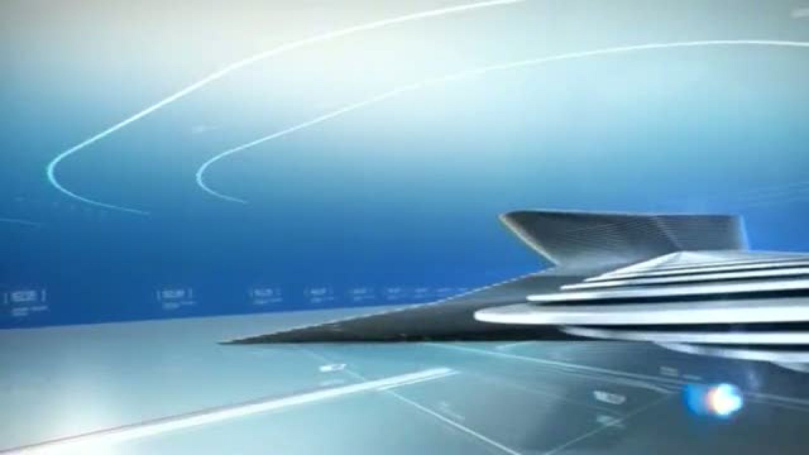 Telenorte País Vasco - 19/94/12