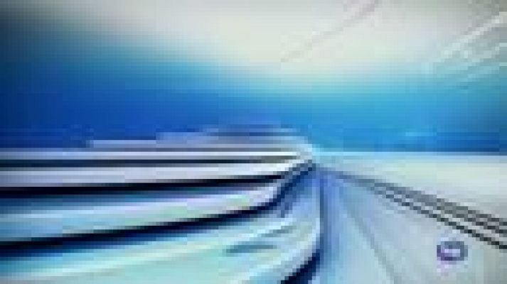 Noticias de Castilla-La Mancha - Noticias de Castilla La Mancha (19/04/2012)