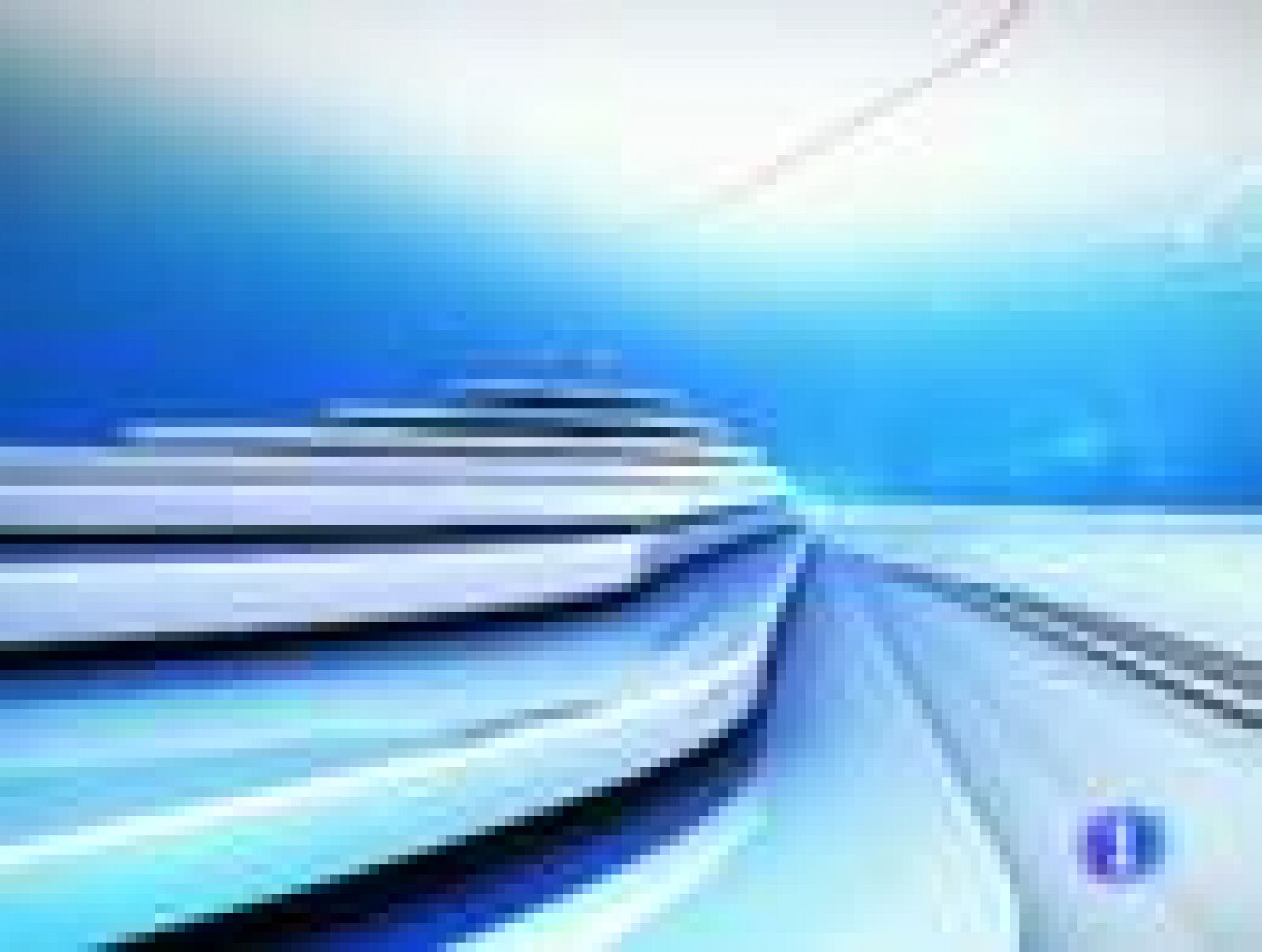 Informativo Telerioja - 19/04/12 | Ver