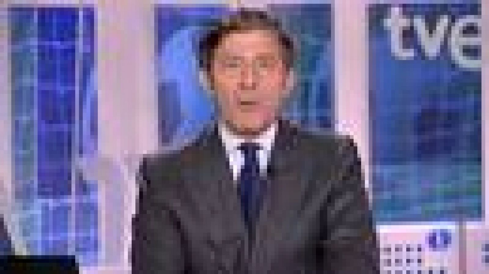 Raúl González anuncia su marcha del Schalke 04 | Ver