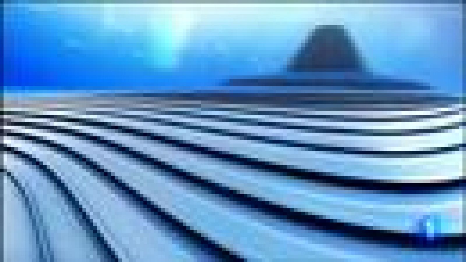 Telecanarias - 19/04/2012 | Ver