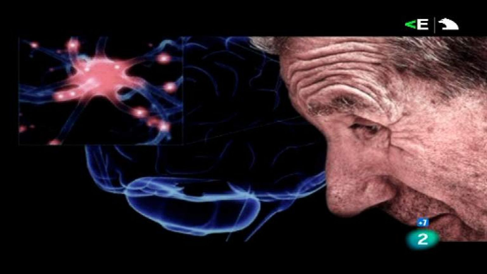 La casa encendida - 19/04/12 - Ver ahora