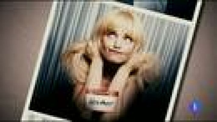 Telediario 1 - American Pie 4