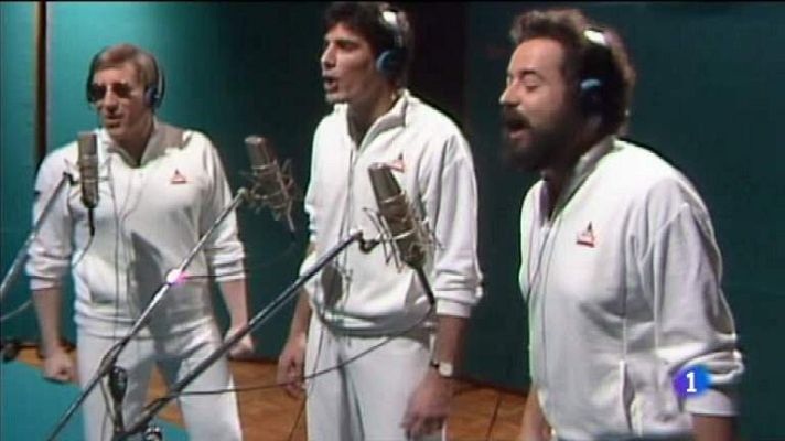 Cómo hemos cambiado - Las casas de tu vida