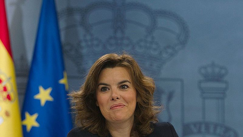 El Consejo de Ministros aprueba hoy el recorte de 10.000 millones en sanidad y educación
