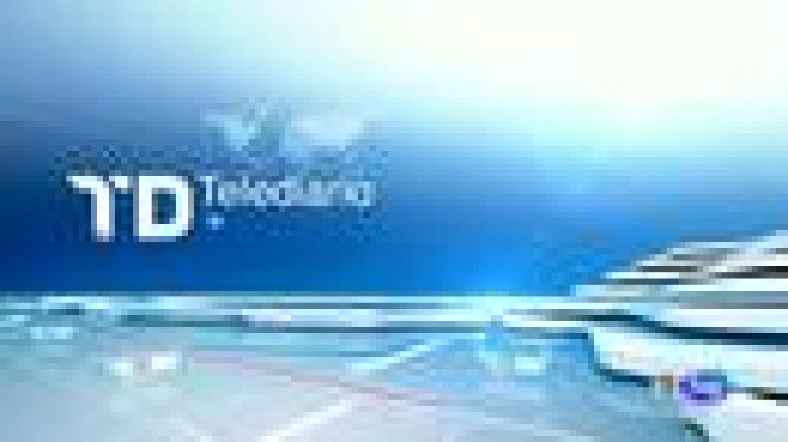 Telediario 1: Telediario Matinal en 4' - 20/04/12 | RTVE Play