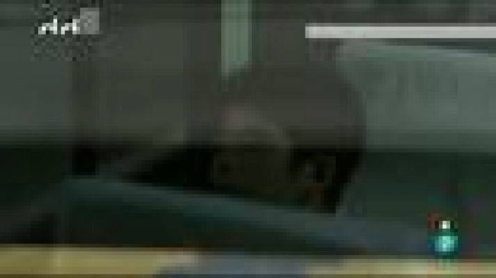 Días de cine - 'Milagro' ('Kiseki')