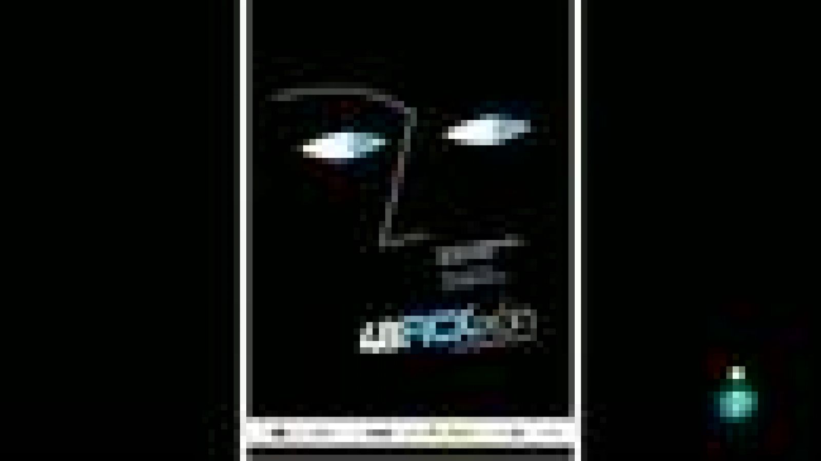 Días de cine: El futuro de los festivales