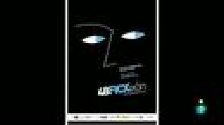 Días de cine - El futuro de los festivales