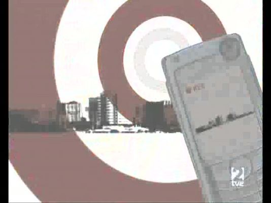 Cámara abierta - Cámara abierta 2.0 - 10/06/08