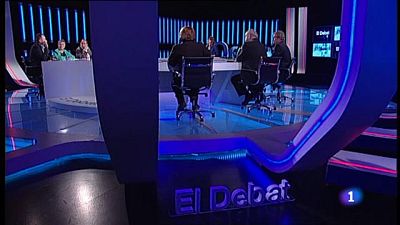 Cimera del Banc Central Europeu