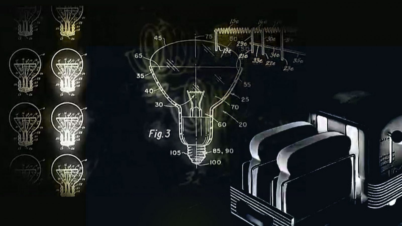 La 2 adelanta la emisión de la versión larga de "Comprar, tirar, comprar" - El documental | Ver