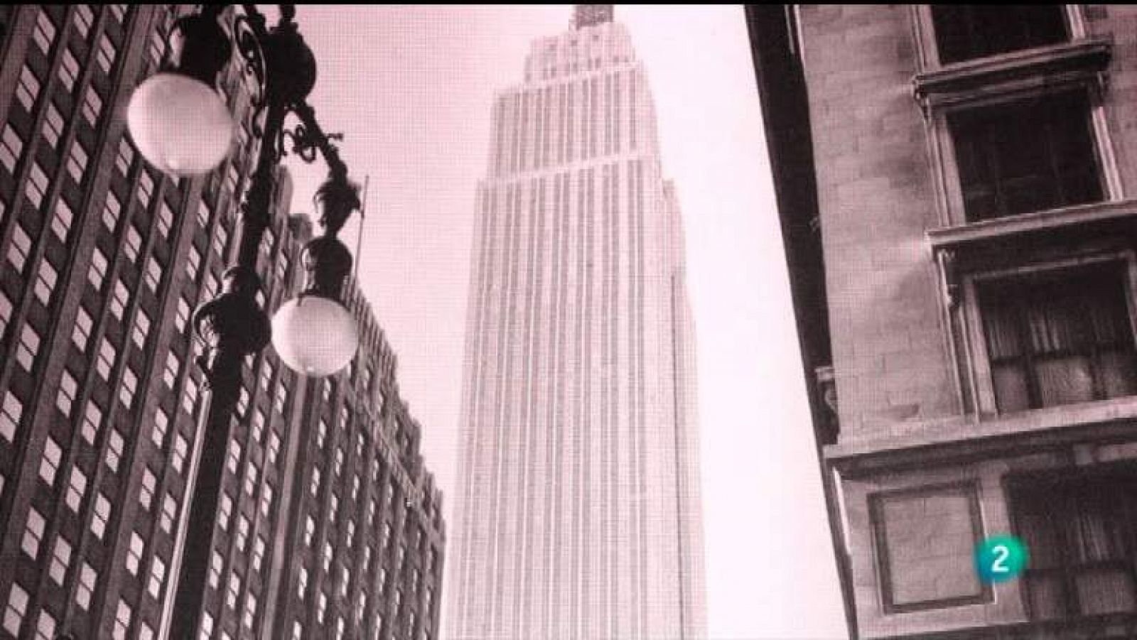 UNED - 20/04/12 - Ver ahora