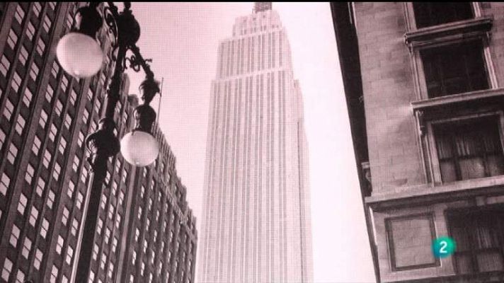 Universo UNED - UNED - 20/04/12