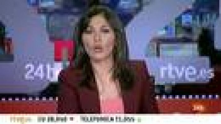 Informativo 24h - El FBI reanuda la investigación en el caso de un niño desaparecido en Nueva York en 1979