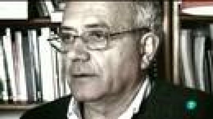 Para todos La 2 - Afectados por las hipotecas