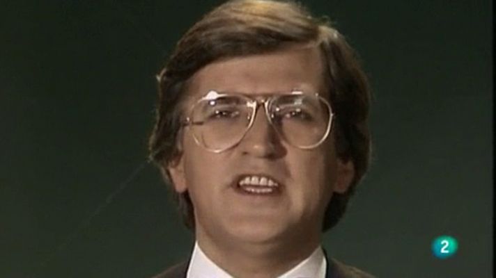 Para todos La 2 - 300 millones