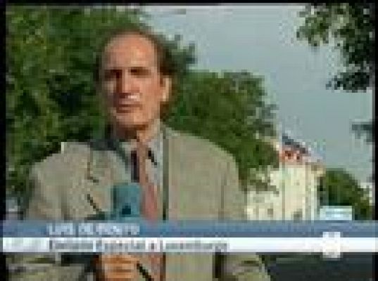  - Más horas en el tajo