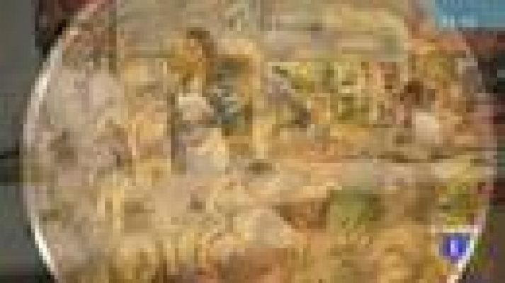 RTVE Cocina - Hacer pasta en casa