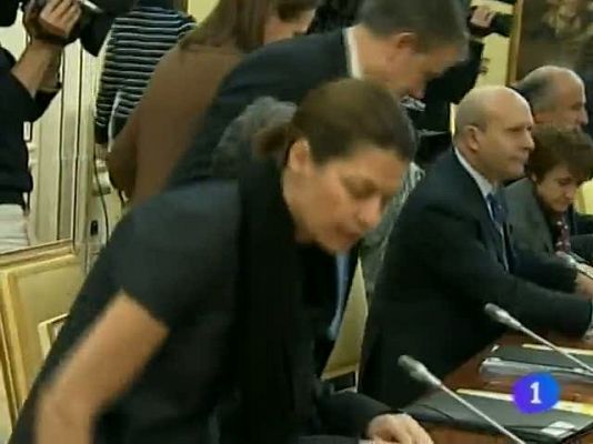 Telenavarra - Telenavarra en 2' - 20/04/2012