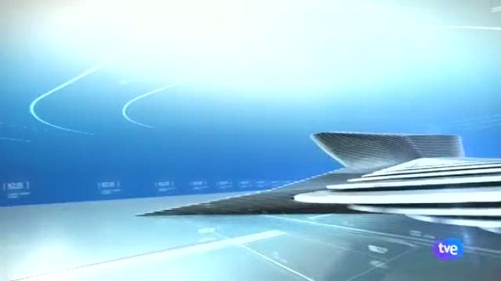 Noticias de Castilla y León - Noticias Castilla y León - 20 /04/12