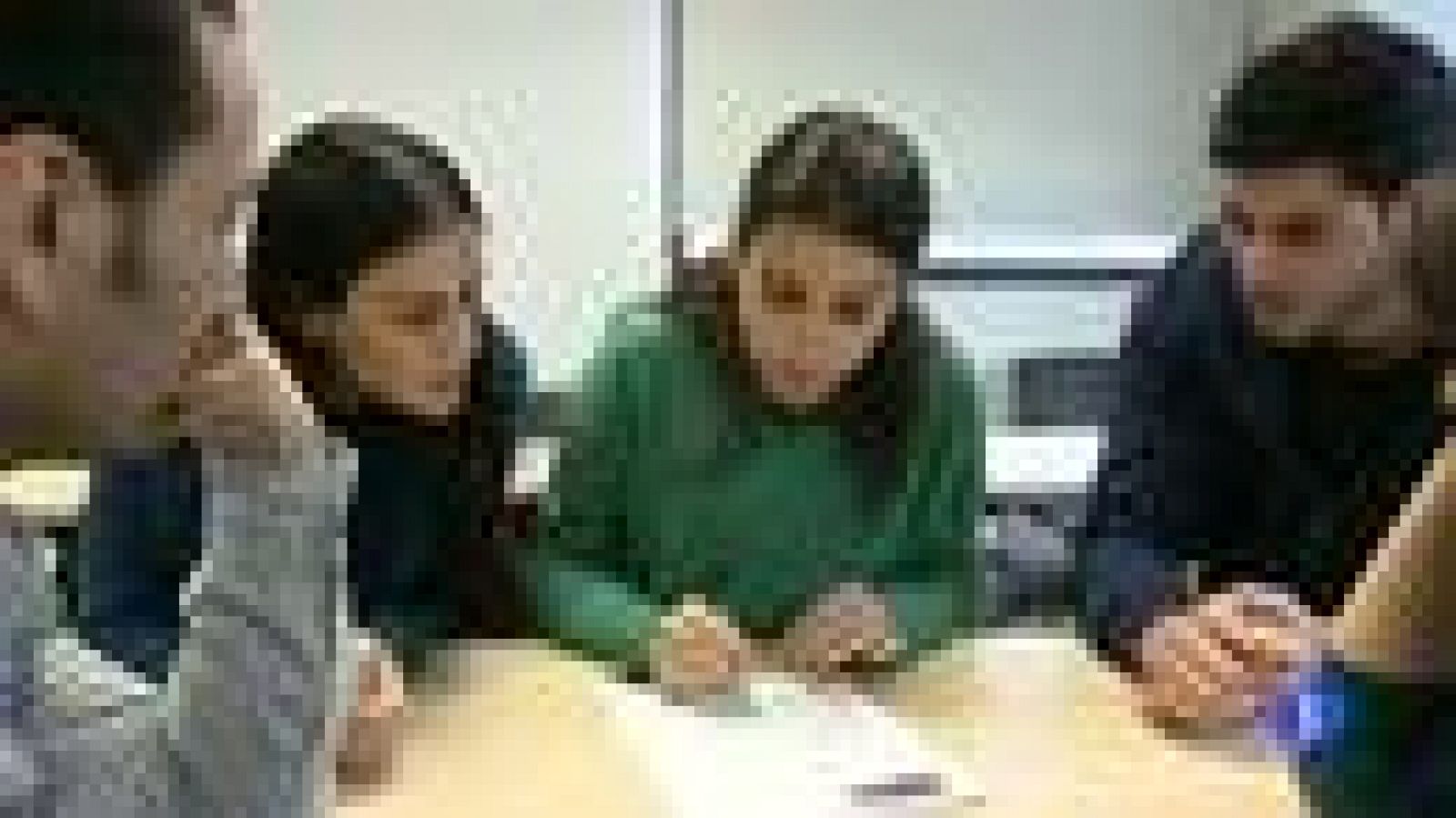 Las asociaciones de estudiantes anuncian movilizaciones ante la subida de tasas