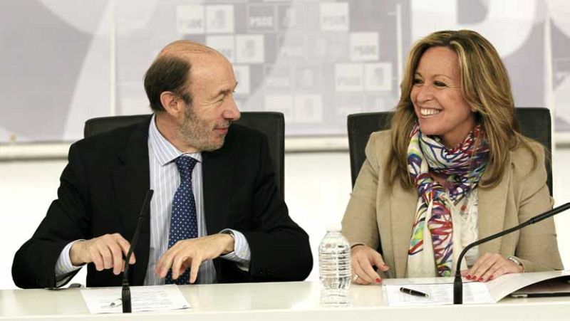  La oposición considera que las nuevas medidas rompen el estado de bienestar