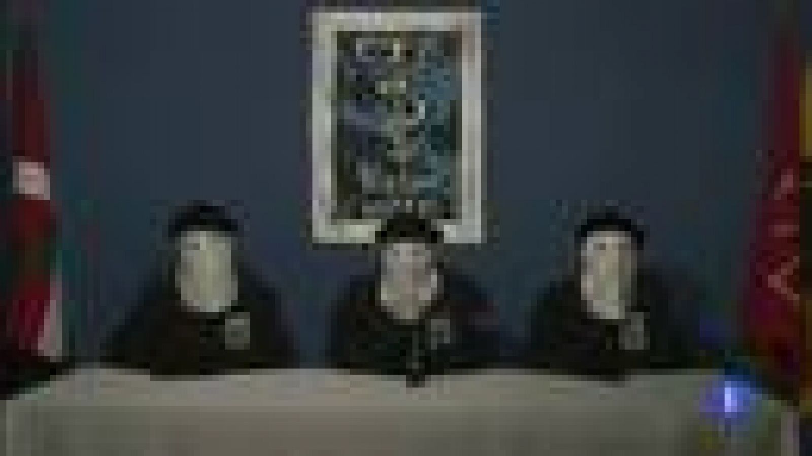 ¿Cómo está Euskadi 6 meses después del fin de la violencia de ETA?