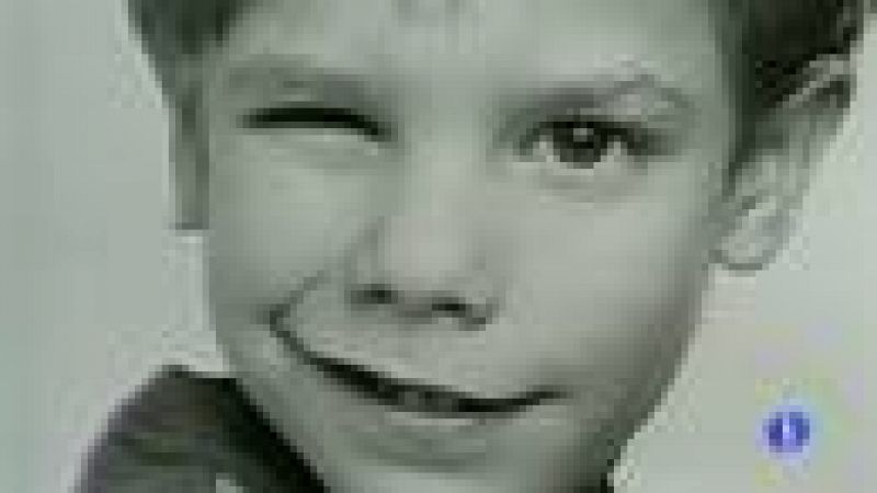El FBI reabre el caso de un niño desaparecido en 1979 en Nueva York 