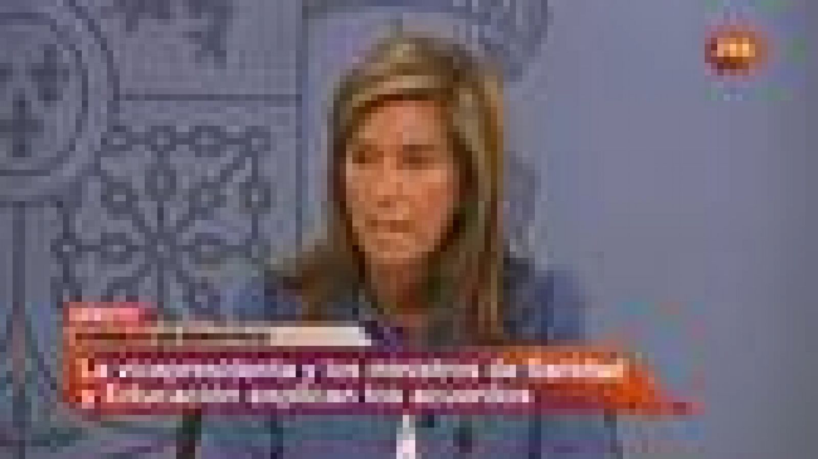 El Gobierno aprueba recortes de 7.000 millones en gasto sanitario