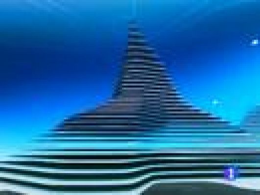 TeleCantabria - El tiempo en Cantabria - 20/04/12